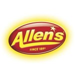 Allen's Logo