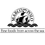 Marco Polo Foods - Bibina Pty Ltd Supplier