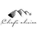 Chef's Choice Logo