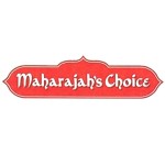 Maharajah's Choice Logo