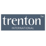 Trenton International
