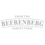 The Beerenberg Family Farm - Bibina Pty Ltd Supplier