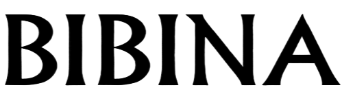 logo_bibina_black_rec