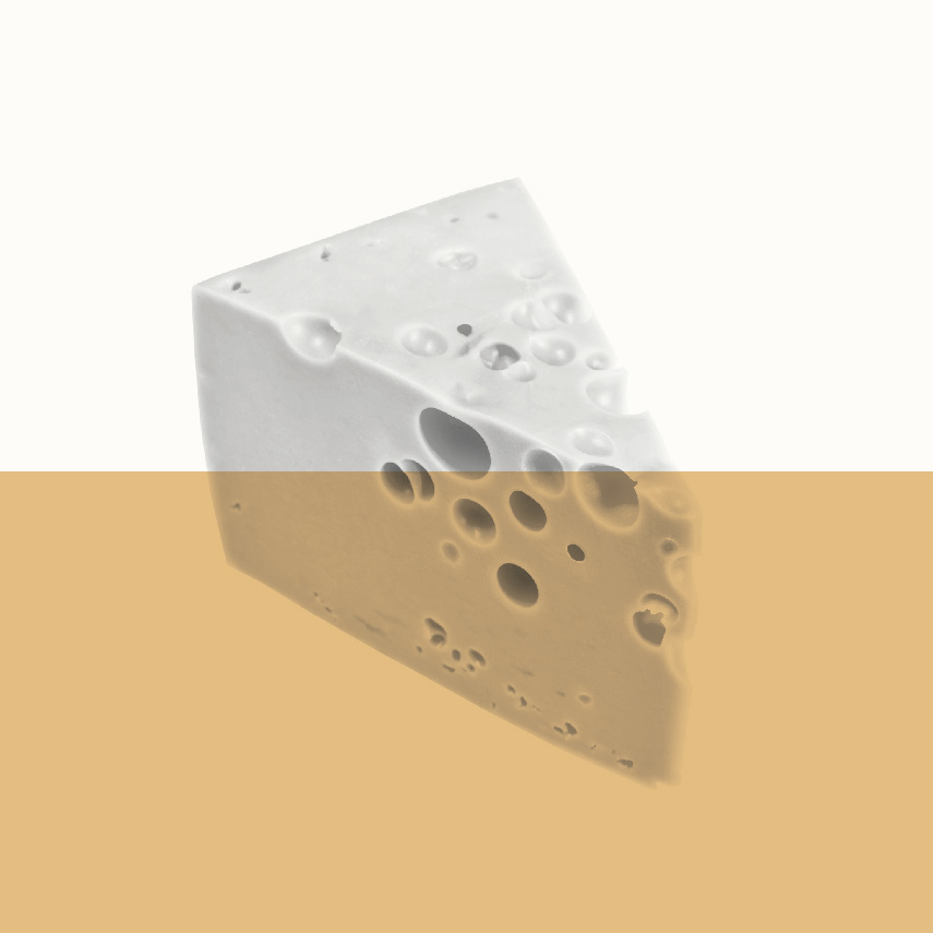 Cheese-Icons-02