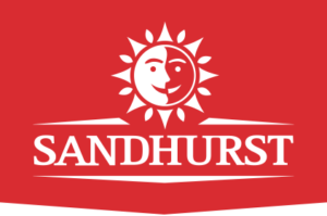 sandhurst-logo (1)