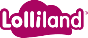 lolliland-logo-light